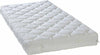 Matras Kleuter Best Sleep 80x160 Premium