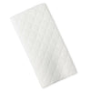 Matras Kleuter Best Sleep 80x160 Premium