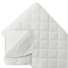 Matras Kleuter Best Sleep 80x160 Premium