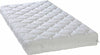 Matras Ledikant smrt. Cloudy 60x120