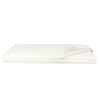 Matras Best Sleep Ledikant Comfort Cloudy 60x120