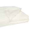 Matras Best Sleep Ledikant Comfort Cloudy 60x120