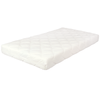 Matras Best Sleep Ledikant Comfort Cloudy 70x140