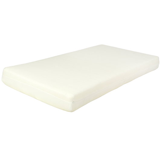 Matras Ledikant Airflow Pro Plus 60x120