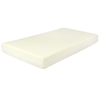 Matras Ledikant Airflow Pro Plus 60x120