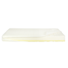 Matras Ledikant Airflow Pro Plus 60x120