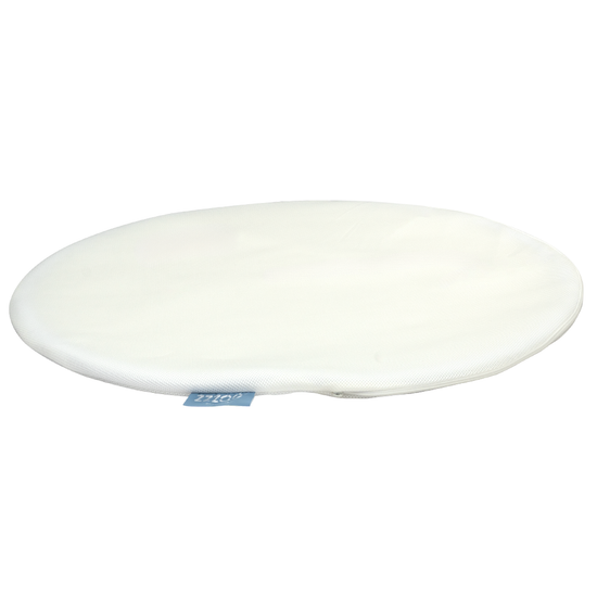 https://www.vanastenbabysuperstore.nl/media/catalog/product/5/5/5581820002_1_topper_box_zzzoo_rond_airgosafe_90cm_2.png
