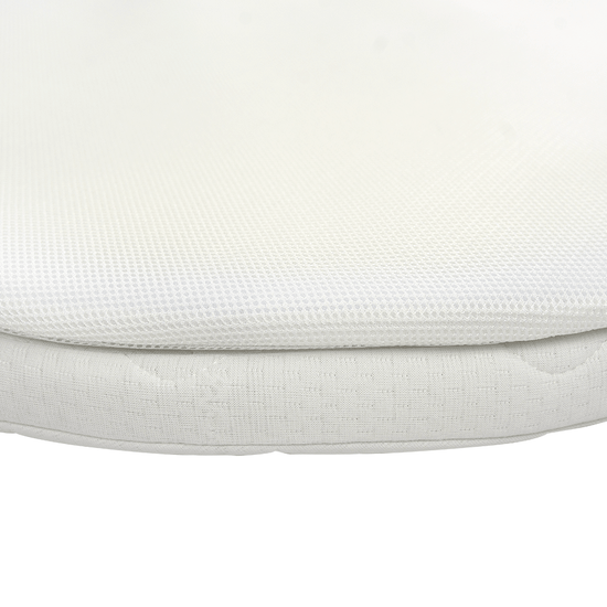 https://www.vanastenbabysuperstore.nl/media/catalog/product/5/5/5581820002_2_topper_box_zzzoo_rond_airgosafe_90cm.png