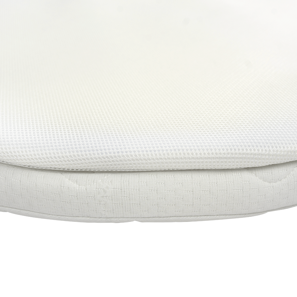 https://www.vanastenbabysuperstore.nl/media/catalog/product/5/5/5581820002_2_topper_box_zzzoo_rond_airgosafe_90cm.png