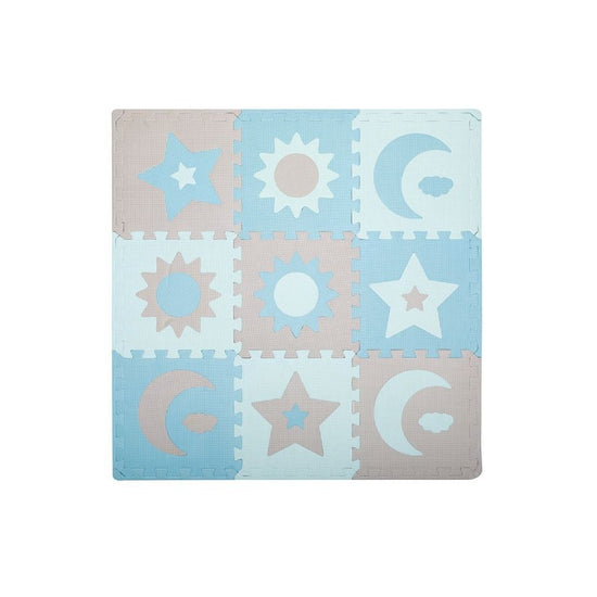 https://www.vanastenbabysuperstore.nl/media/catalog/product/5/9/5900495033147_1_speelmat_momi_nebe_blue.jpg