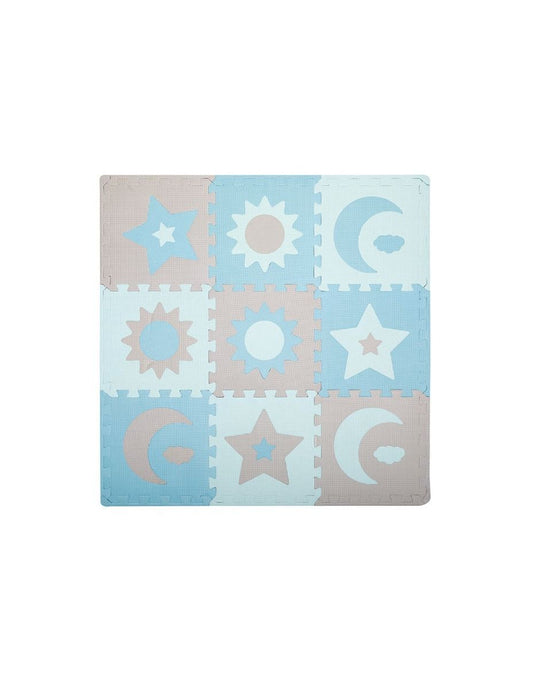 https://www.vanastenbabysuperstore.nl/media/catalog/product/5/9/5900495033147_1_speelmat_momi_nebe_blue.jpg
