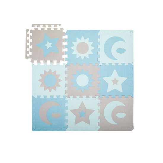 https://www.vanastenbabysuperstore.nl/media/catalog/product/5/9/5900495033147_2_speelmat_momi_nebe_blue.jpg