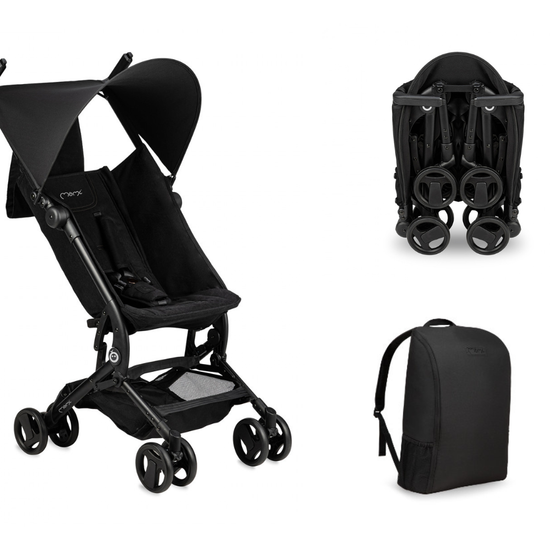 https://www.vanastenbabysuperstore.nl/media/catalog/product/5/9/5900495101846_1_buggy_momi_grace_black.png