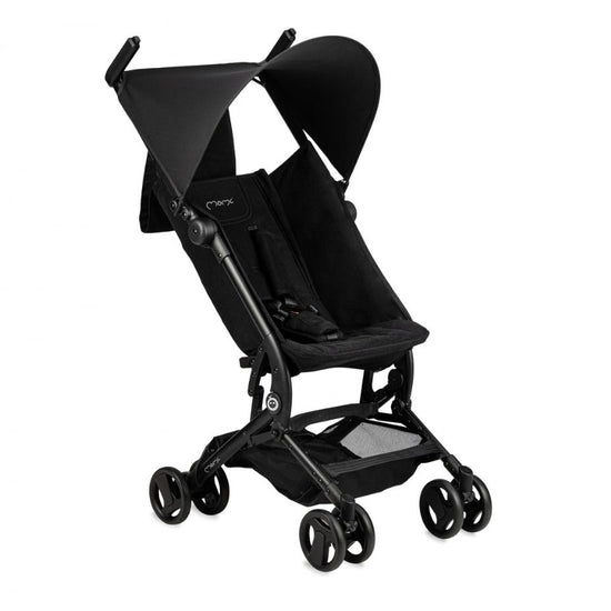https://www.vanastenbabysuperstore.nl/media/catalog/product/5/9/5900495101846_2_buggy_momi_grace_black.jpg