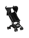 Buggy Momi Grace Black