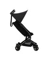 Buggy Momi Grace Black