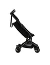Buggy Momi Grace Black