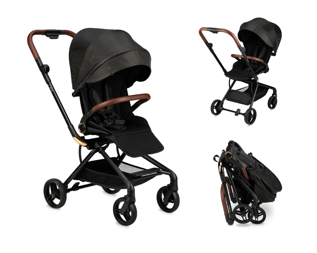 https://www.vanastenbabysuperstore.nl/media/catalog/product/5/9/5900495102232_1_buggy_momi_adelle_black_en_gold.png