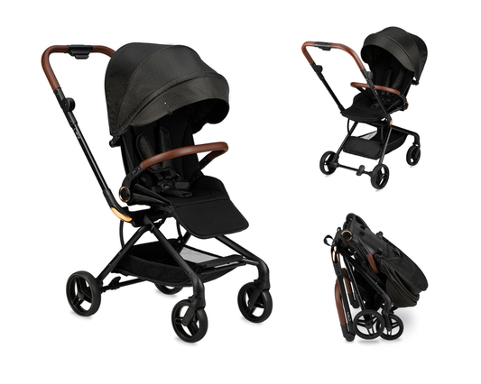 https://www.vanastenbabysuperstore.nl/media/catalog/product/5/9/5900495102232_1_buggy_momi_adelle_black_en_gold.png