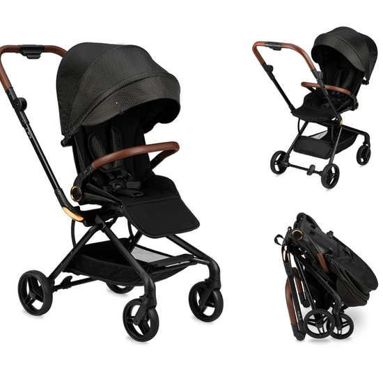 https://www.vanastenbabysuperstore.nl/media/catalog/product/5/9/5900495102232_1_buggy_momi_adelle_black_en_gold.png