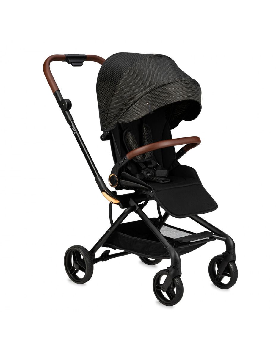https://www.vanastenbabysuperstore.nl/media/catalog/product/5/9/5900495102232_2_buggy_momi_adelle_black_en_gold.jpg