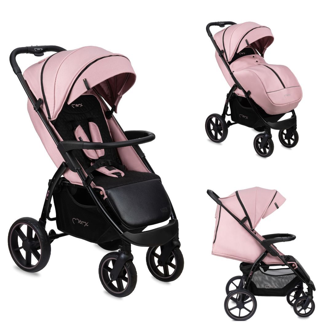 https://www.vanastenbabysuperstore.nl/media/catalog/product/5/9/5900495206077_1_buggy_momi_miya_pro_pink.jpg