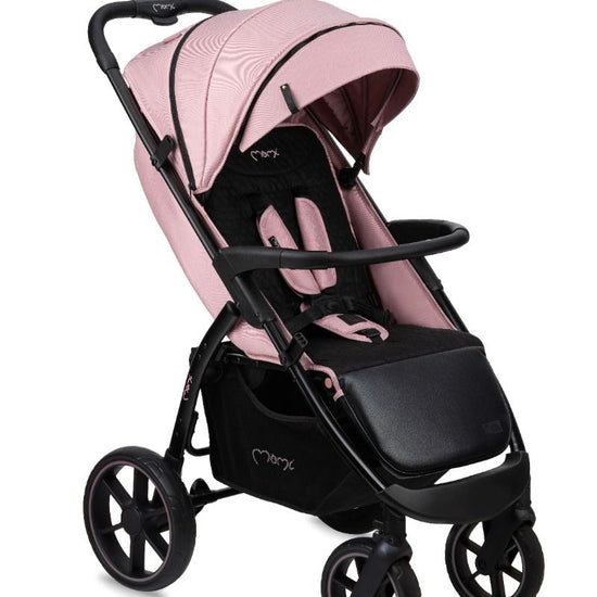 https://www.vanastenbabysuperstore.nl/media/catalog/product/5/9/5900495206077_2_buggy_momi_miya_pro_pink.jpg