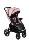 https://www.vanastenbabysuperstore.nl/media/catalog/product/5/9/5900495206077_2_buggy_momi_miya_pro_pink.jpg