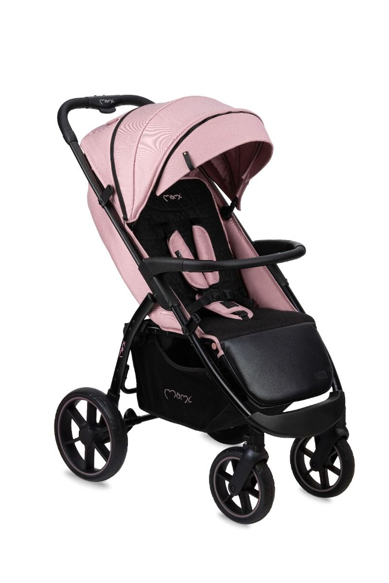 https://www.vanastenbabysuperstore.nl/media/catalog/product/5/9/5900495206077_2_buggy_momi_miya_pro_pink.jpg