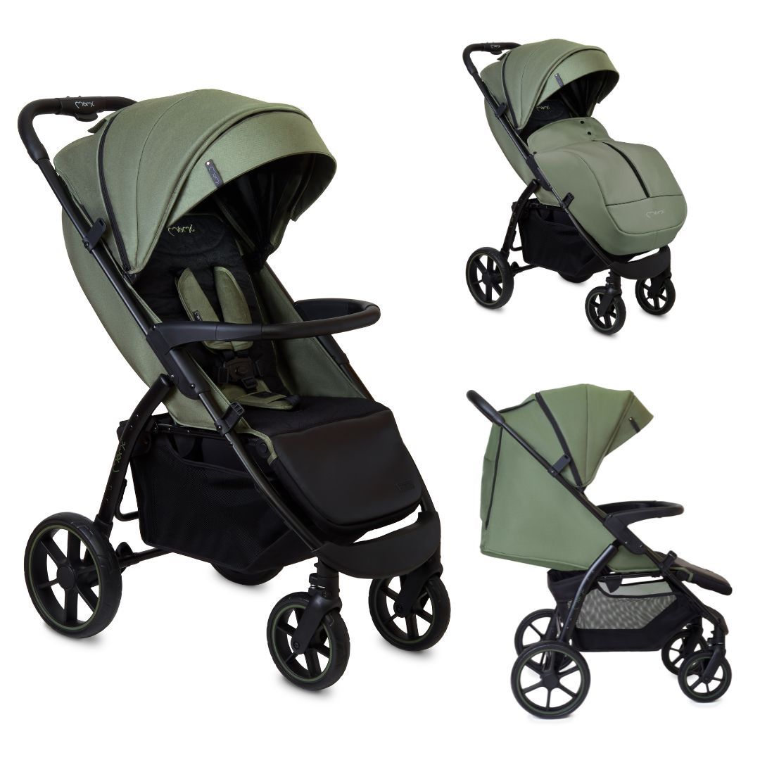 https://www.vanastenbabysuperstore.nl/media/catalog/product/5/9/5900495206091_1_buggy_momi_miya_pro_khaki_green.jpg