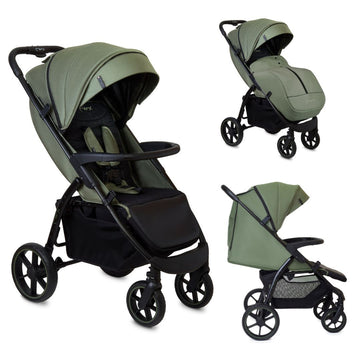 https://www.vanastenbabysuperstore.nl/media/catalog/product/5/9/5900495206091_1_buggy_momi_miya_pro_khaki_green.jpg