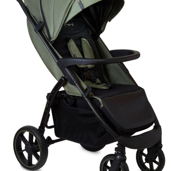 https://www.vanastenbabysuperstore.nl/media/catalog/product/5/9/5900495206091_2_buggy_momi_miya_pro_khaki_green.jpg