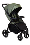 https://www.vanastenbabysuperstore.nl/media/catalog/product/5/9/5900495206091_2_buggy_momi_miya_pro_khaki_green.jpg