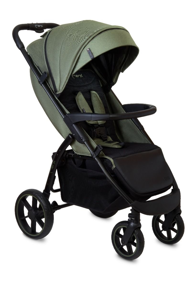 https://www.vanastenbabysuperstore.nl/media/catalog/product/5/9/5900495206091_2_buggy_momi_miya_pro_khaki_green.jpg