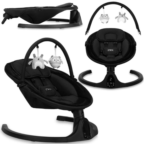 https://www.vanastenbabysuperstore.nl/media/catalog/product/5/9/5900495332950_1_babyswing_momi_kenani_onyx_black.jpg