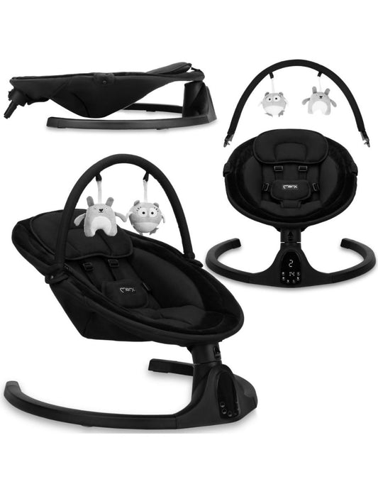 https://www.vanastenbabysuperstore.nl/media/catalog/product/5/9/5900495332950_1_babyswing_momi_kenani_onyx_black.jpg