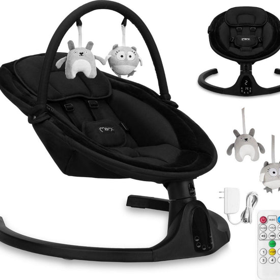 https://www.vanastenbabysuperstore.nl/media/catalog/product/5/9/5900495332950_2_babyswing_momi_kenani_onyx_black.jpg