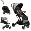 https://www.vanastenbabysuperstore.nl/media/catalog/product/5/9/5900495864581_1_buggy_momi_estelle_grey.jpg