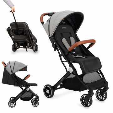 https://www.vanastenbabysuperstore.nl/media/catalog/product/5/9/5900495864581_1_buggy_momi_estelle_grey.jpg