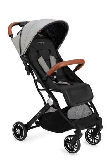 https://www.vanastenbabysuperstore.nl/media/catalog/product/5/9/5900495864581_2_buggy_momi_estelle_grey.jpg