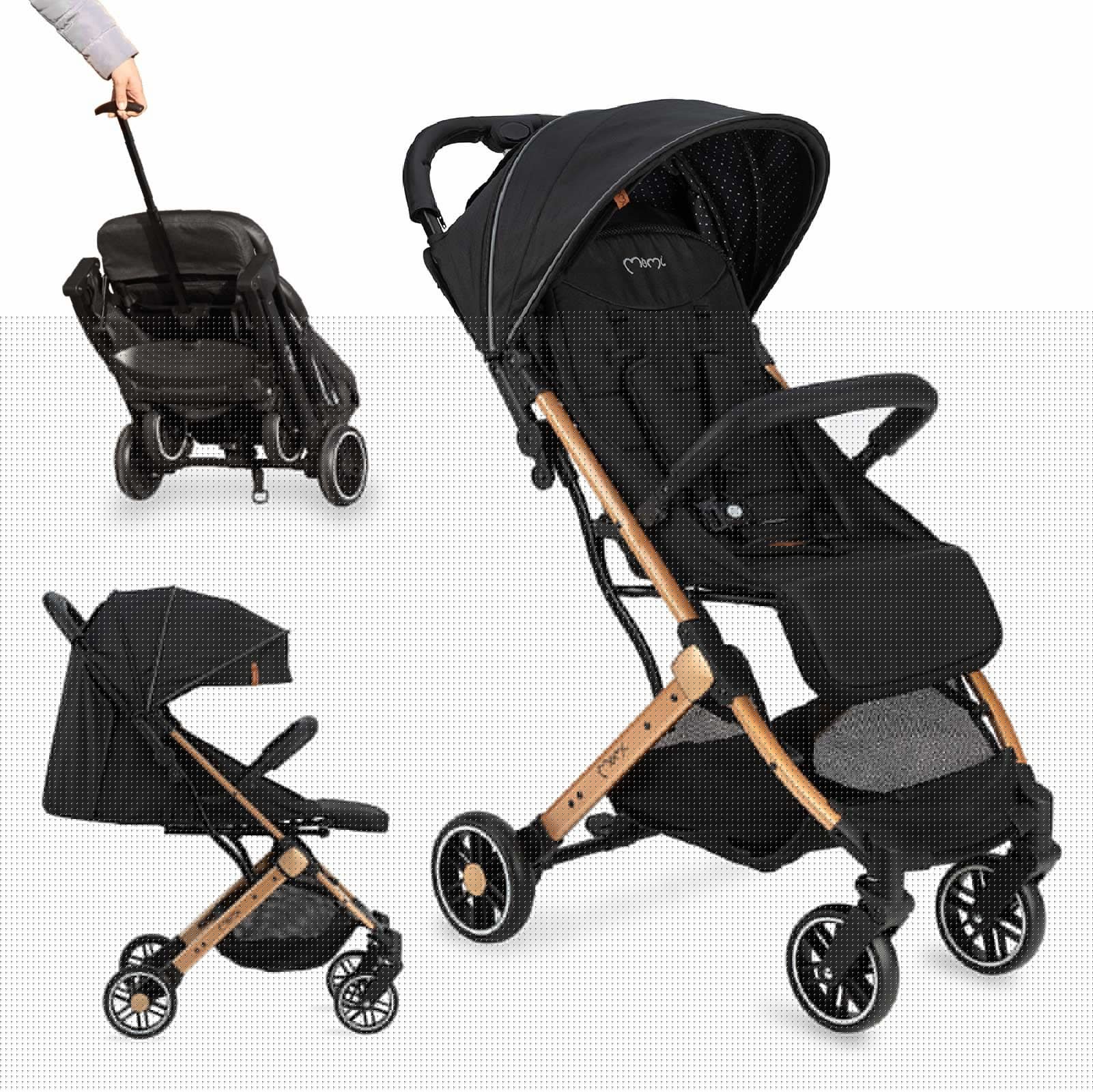 https://www.vanastenbabysuperstore.nl/media/catalog/product/5/9/5900495864604_1_buggy_momi_estelle_black.jpg