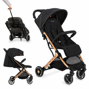 https://www.vanastenbabysuperstore.nl/media/catalog/product/5/9/5900495864604_1_buggy_momi_estelle_black.jpg