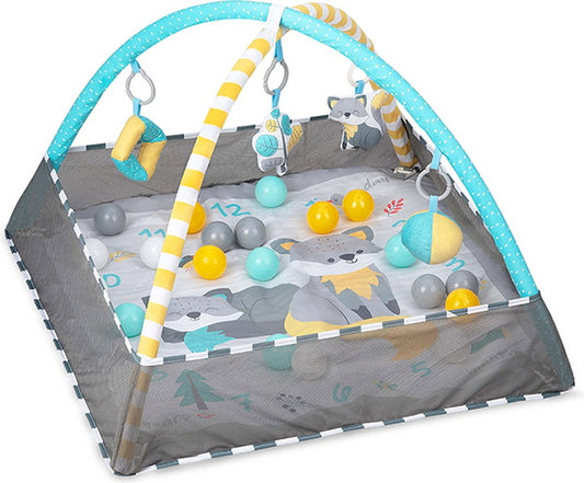 https://www.vanastenbabysuperstore.nl/media/catalog/product/5/9/5900495932716_1_Speelkleed_Momi_Lammis.jpg