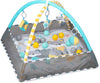 https://www.vanastenbabysuperstore.nl/media/catalog/product/5/9/5900495932716_1_Speelkleed_Momi_Lammis.jpg