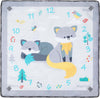 Speelkleed Momi Lammis