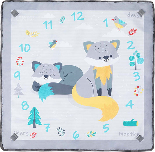 Speelkleed Momi Lammis