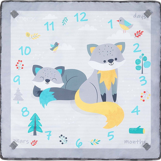 https://www.vanastenbabysuperstore.nl/media/catalog/product/5/9/5900495932716_2_speelkleed_momi_lammis.jpg