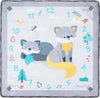 https://www.vanastenbabysuperstore.nl/media/catalog/product/5/9/5900495932716_2_speelkleed_momi_lammis.jpg