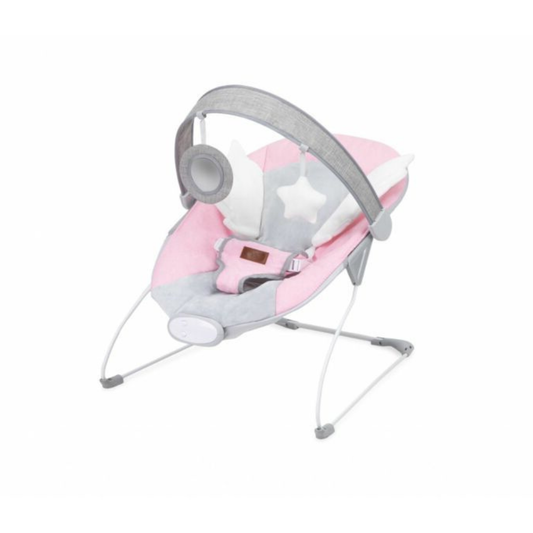 https://www.vanastenbabysuperstore.nl/media/catalog/product/5/9/5900495940230_1_wipstoel_momi_tuli_wings_pink.png