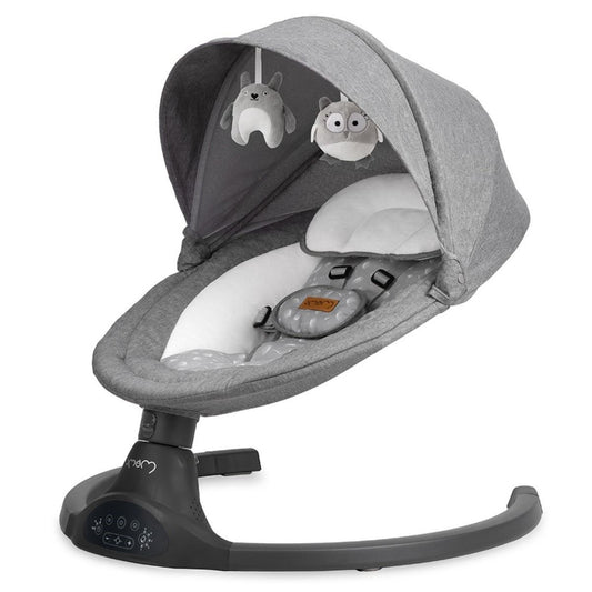 https://www.vanastenbabysuperstore.nl/media/catalog/product/5/9/5900495940469_1_babyswing_momi_lami_dark_grey.jpg